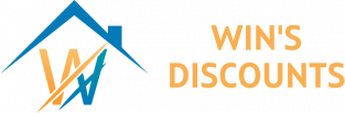 Wins-Discounts