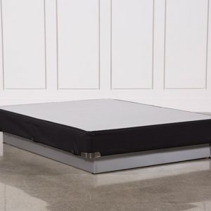 Universal Matress 8"