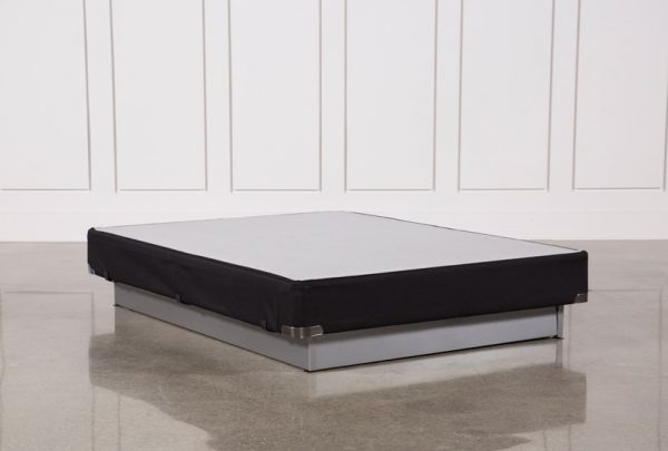 Universal Matress 8"